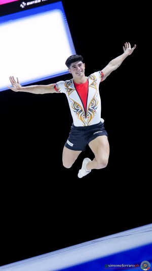 im ita 2 sebastio francesco sfe01523 simone ferraro ph